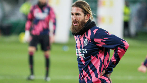 Sergio-Ramos-Real-Madrid-Future
